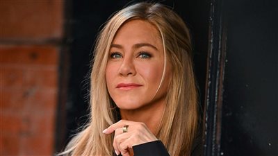 أمر مقلق للغاية.. جينيفر أنيستون تحذر من انتحال شخصيتها باستخدام الذكاء الاصطناعي