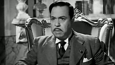 في ذكرى ميلاده.. كيف حوّل فؤاد شفيق الألم إلى إبداع فني يبقى للأبد؟