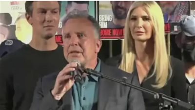 حاول مدح نتنياهو.. إسرائيليون يصرخون بوجه المبعوث الأمريكي ويتكوف 