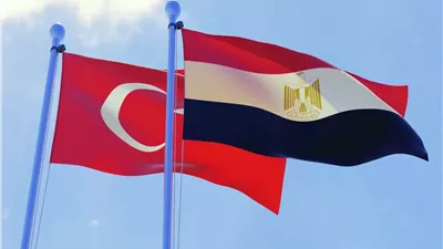 تركيا تستعرض عمق الشراكة مع مصر بتوقيع 17 اتفاقية لمضاعفة السياحة 5 مرات