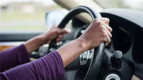 كيفية توفير استهلاك