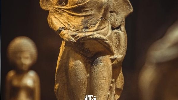 متحف الإسكندرية القومي