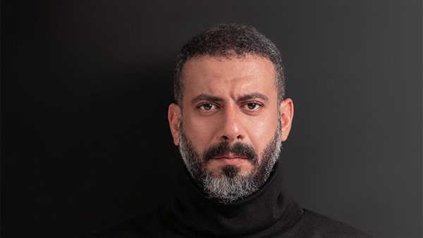 محمد فراج