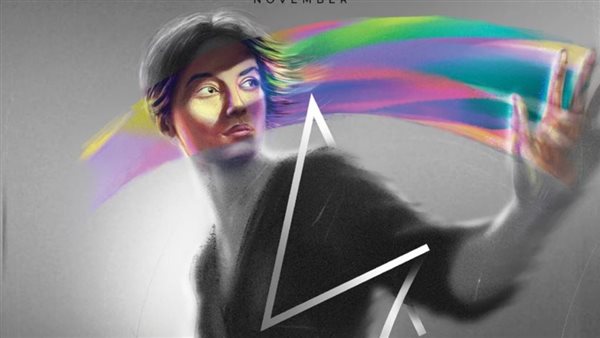 بوستر مهرجان القاهرة