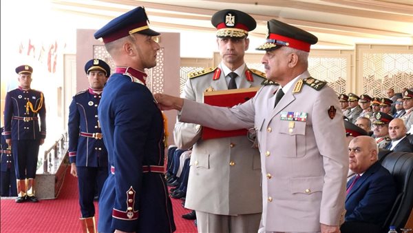 وزير الدفاع