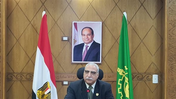 مصطفى عبده طه