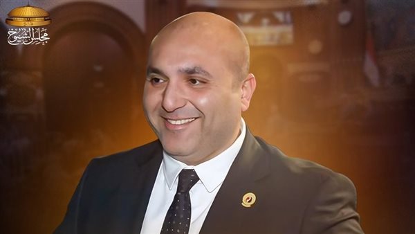 هاني العتال