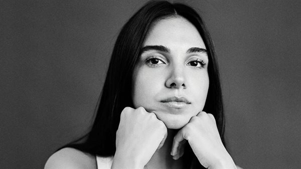 سلمى أبو ضيف