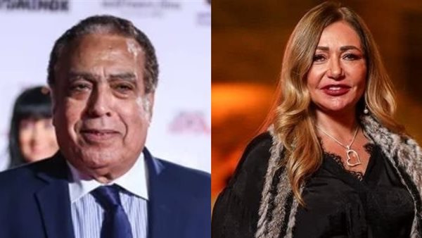 ليلى علوي محمد العدل