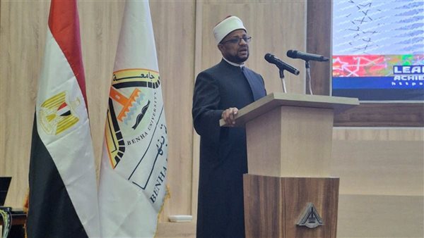  الدكتور محمد الجندي