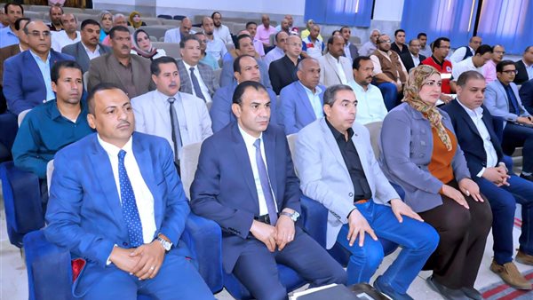 خلال اللقاء 