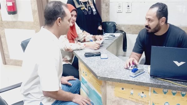 أحمد مرتضى منصور