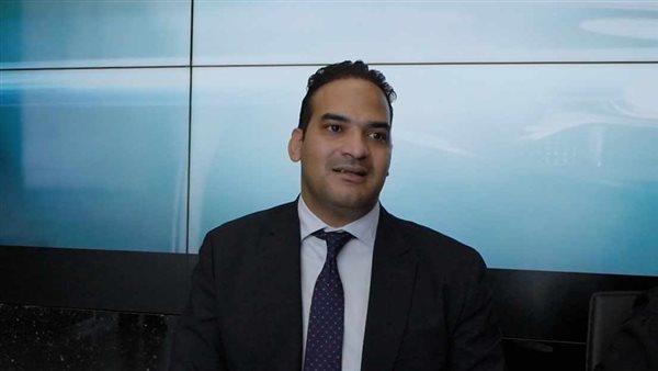 مستريح السيارات 