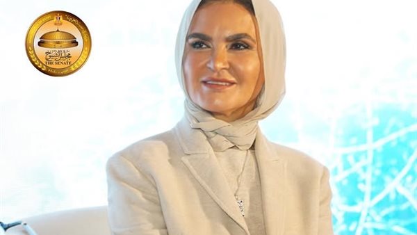 الدكتورة سحر نصر