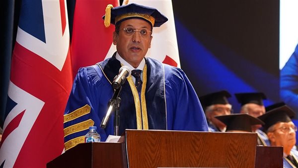 الدكتور محمد لطفي