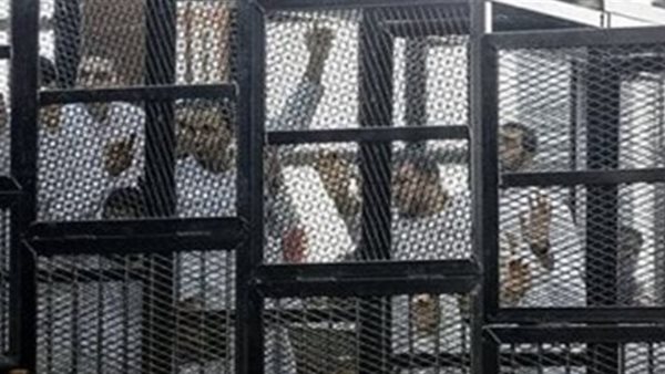 Sorry! Image not available at this time