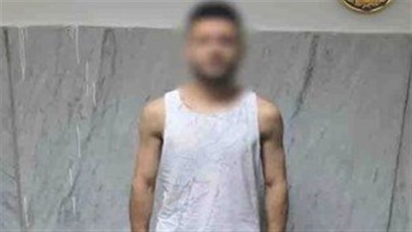  مؤدي المهرجانات