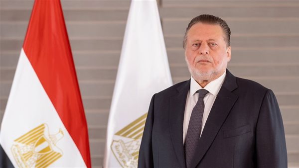 حسن عبدالله محافظ