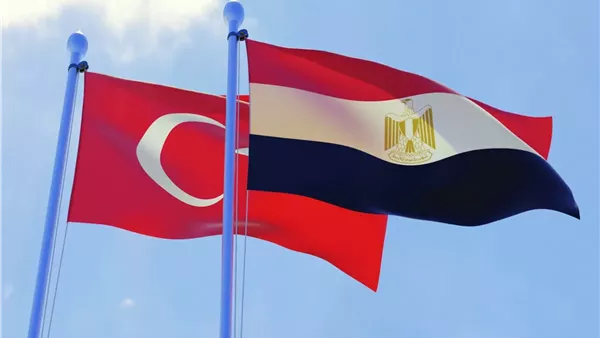  العلاقات الاقتصادية