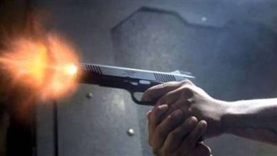 خرطوش وشوم.. إصابة 3 أشخاص في مشاجرة بمنشأة العماري شمال الأقصر