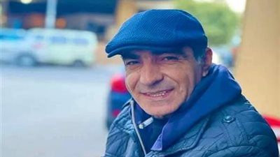 بعد الاعتداء عليه.. تفاصيل وفاة المغربي مصطفى سوليت متأثرًا بإصابته