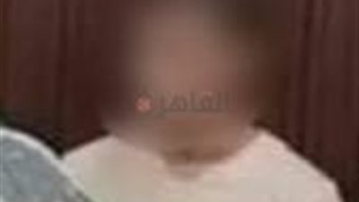 قضية الدارك ويب.. بدء أولى جلسات استئناف المتهمين بقتل صغير شبرا الخيمة وسرقة أعضائه