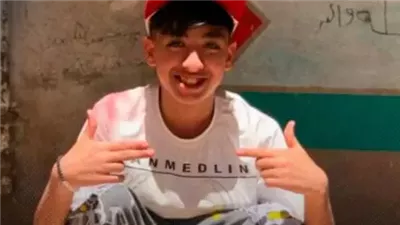 محامي المجني عليه في قضية الدارك ويب بشبرا الخيمة: نطلب القصاص ونثق في القضاء 