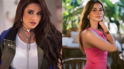 بعد وتقابل حبيب.. منة عرفة مرشحة لمسلسل وننسى اللي كان بطولة ياسمين عبد العزيز في رمضان 2026