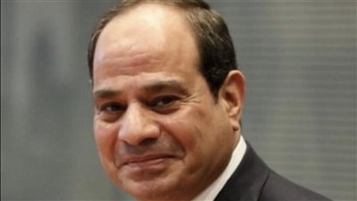 فخر وعزة.. نجوم الفن يشيدون بجهود الرئيس السيسي بعد توقيع اتفاقية إنهاء حرب غزة بشرم الشيخ