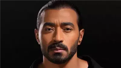 قريبًا.. أحمد بتشان يقدم أغنية رومانسية جديدة من كلمات محمد عاطف وألحان مدين