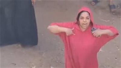 صوري براحتك.. إحالة طرفي مشاجرة المرج إلى المحاكمة