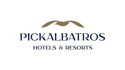 مجموعة بيك الباتروس للفنادق تثمن جهود الرئيس السيسي.. وتهنئه بالنجاح الكبير لقمة السلام بشرم الشيخ