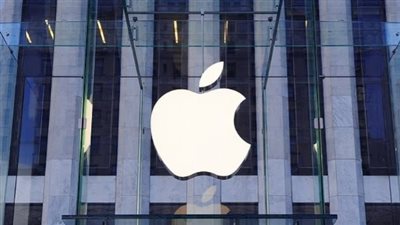 شركة أبل تستعد لطرح 3 منتجات جديدة هذا الأسبوع