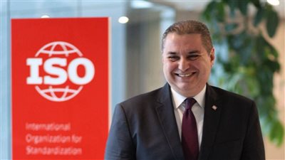 بعد تسلم مصر رئاستها كأول دولة عربية.. ما هي منظمة الأيزو العالمية؟ 