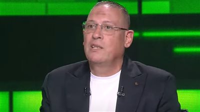 مدرب منتخب مصر: صلاح ومرموش يحظيان بمعاملة خاصة.. ونسعى لإيجاد مهاجم جيد بالدوري