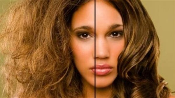 أفضل روتين للعناية