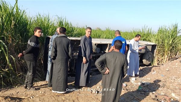 حادث أتوبيس الألومنيوم