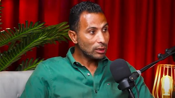 وائل القباني