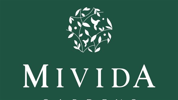 ميفيدا جاردنز