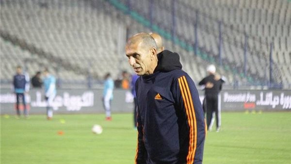 سعفان الصغير