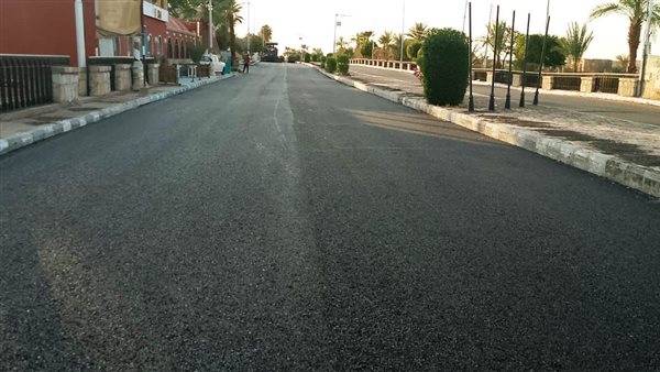 مدينة أبوسمبل 