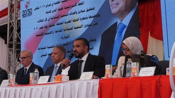 القرعة العلنية الـ19