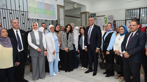 جهاز المشروعات المتوسطة