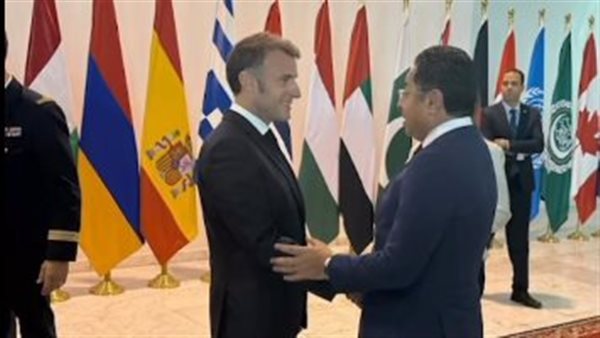 الإعلامي خالد أبو