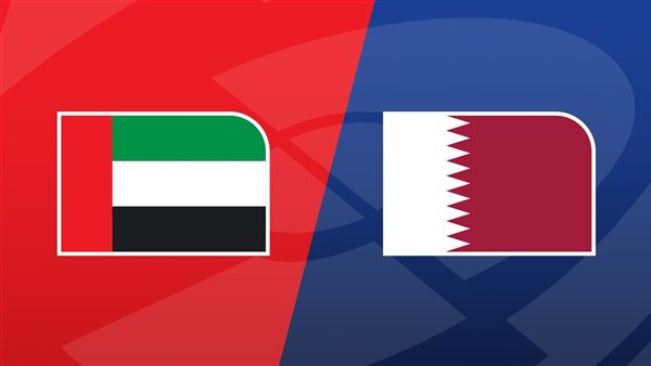 الإمارات وقطر