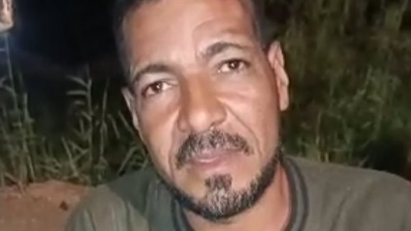 ميخائيل عياد 