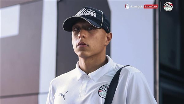 عمرو الجزار مدافع