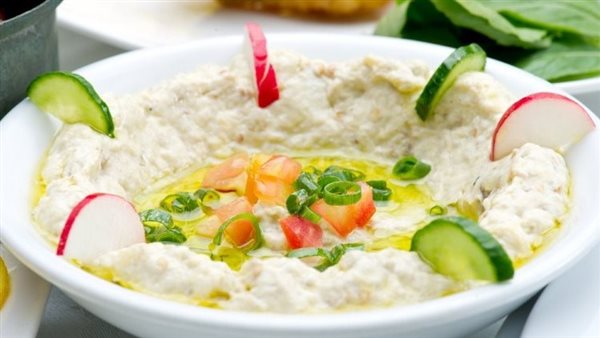 من الألف للياء..