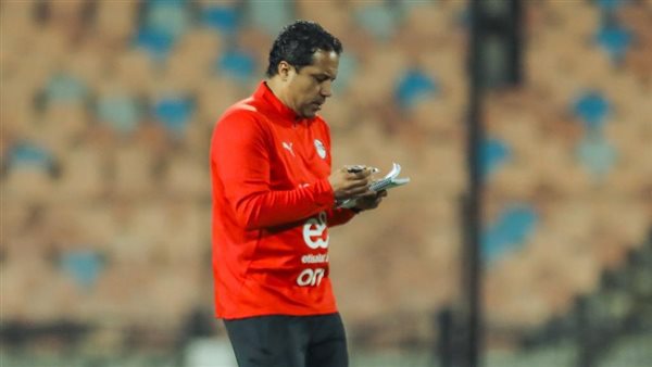 محمد عبد الواحد