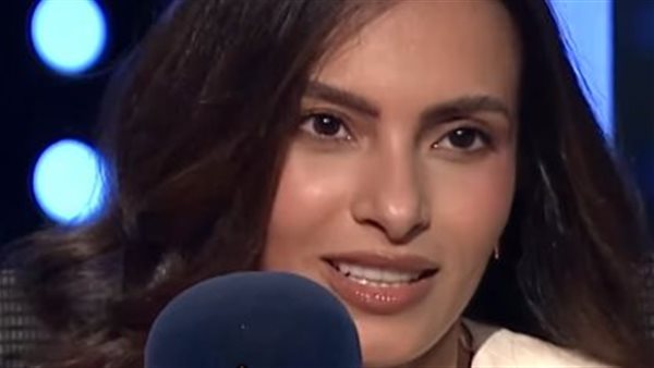 كارمن سليمان